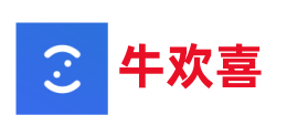吕梁市博强有限公司